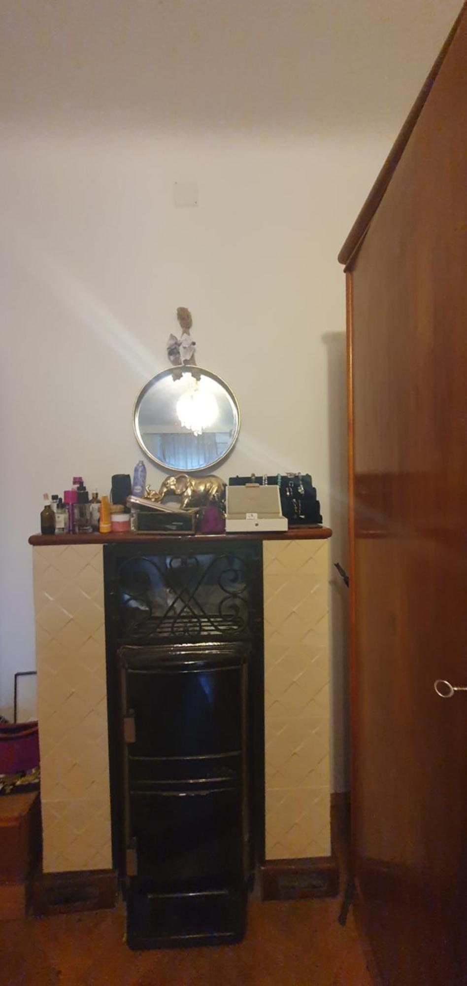 Wolfs Balkonruhe 8p 3br Zentral Apartment Wien